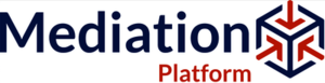 Mediationplatform logo